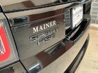 Thumbnail Photo 6 for 2018 Land Rover Range Rover Sport SE
